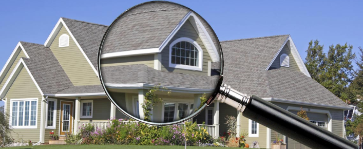 Benefits of home inspection