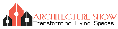 Architecture Show