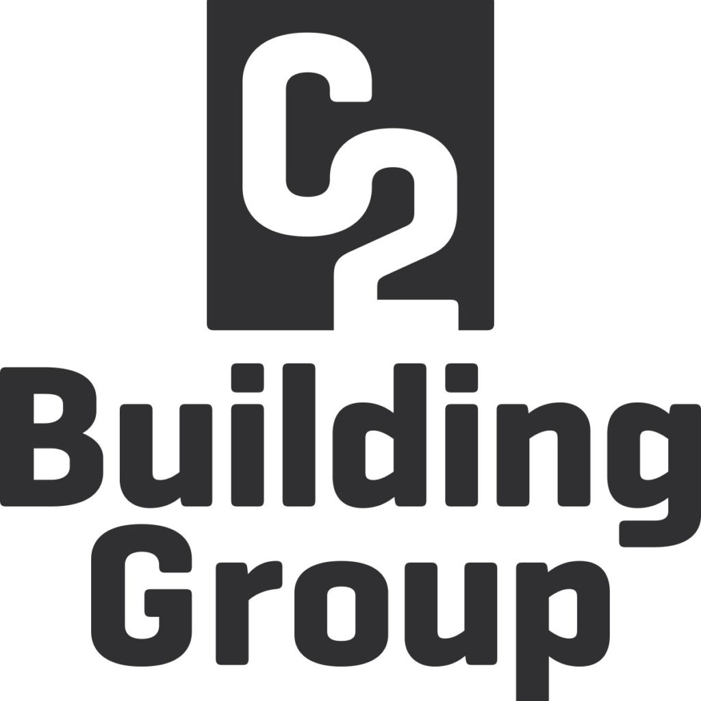 c2 building group
