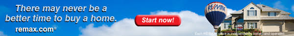 remax real estate