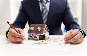 real estate investor
