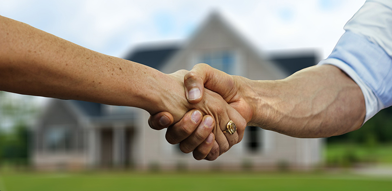 conveyancer