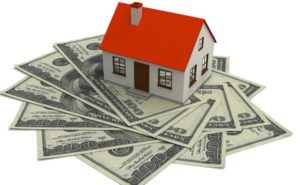 home selling