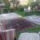 Ultimate Guide to Finding a Rug Cleaning Company