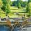 The Advantages of Adding a Patio to Your Home