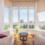 From Maintenance to Accessibility: The Unique Challenges of Owning a Penthouse