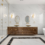 Illuminate Your Space: Tips for Choosing Bathroom Lighting That Transforms