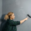 Why Paint Can Fail Even When the Surface Appears Properly Prepared
